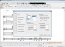 Power Tab Editor 1.7.0.80