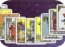 Power-Tarot