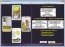 Power-Tarot 1.0.16 Espa�ol