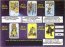 Power-Tarot  1.0.16 Espa�ol