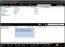 Power2Go 7.0.0.1001