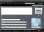 Power2Go 7.0.0.1001