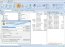PowerArchiver 2009 11.02.03 Espa�ol