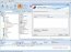 PowerArchiver 2009 11.02.03 Anglais