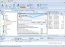 PowerArchiver 2009 11.02.03 Anglais