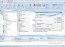 PowerArchiver 2009 11.02.03 Anglais