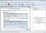 PowerArchiver 2011 12.10