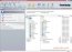 CyberLink PowerBackup 2.5 Espa�ol