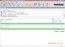 PowerBackup 2.5.1305