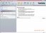 PowerBackup 2.5.1305