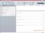 PowerBackup 2.50.1305