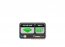 Powerbox 3.0