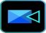 PowerDirector