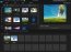 PowerDirector 9.0.0.2701