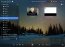 PowerDVD  9.0.1719.a