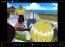 PowerDVD  9.0.1719.a