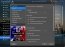 PowerDVD  9.0.1719.a