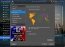 PowerDVD 11.0