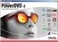 CyberLink PowerDVD 8.0 Kit Lenguaje Espa�ol