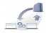 PowerFolder