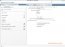 PowerFolder 3.1.1 Espa�ol