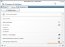 PowerFolder 5.6.7