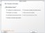 PowerFolder 5.6.7