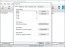 PowerISO  4.6
