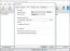 PowerISO  4.6