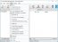 PowerISO  4.6