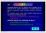 PowerPoint Viewer  2007