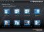 PowerProducer 5.5.3.2325