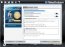 PowerProducer 5.5.3.2325