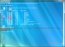 Powershell Glass 1.2