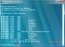 Powershell Glass  1.2