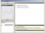 PowerToy Calc  English