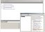 PowerToy Calc