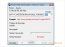 Power Video Downloader  2.5 Espa�ol