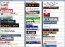 Power Video Downloader  2.5 Espa�ol