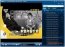 PPLive 2.2.2