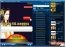PPLive 2.2.2