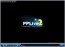 PPLive 2.2.2