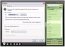 PPMate  2.3.3.5 Ingl�s