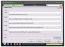 PPMate 2.3.3.5