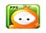 PPStream