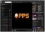 PPStream  2.6.86.8910