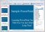 PPT to EXE 1.1