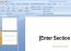 pptPlex 1.1.3.4 