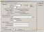 Predator  1.3.4.1 Espa�ol