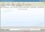 PrettyMay para Skype 3.0.5.30 Espa�ol